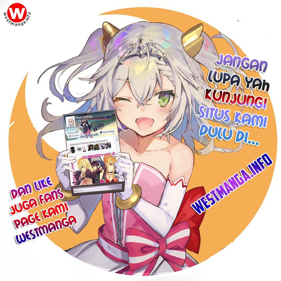 Shikkoku Tsukai no Saikyo Yusha Nakama Zen’in ni Uragira Retanode Saikyo no Mamono