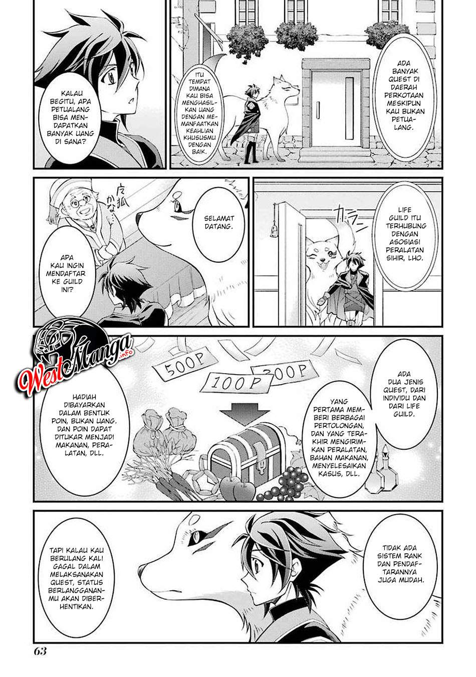 Shikkoku Tsukai no Saikyo Yusha Nakama Zen’in ni Uragira Retanode Saikyo no Mamono
