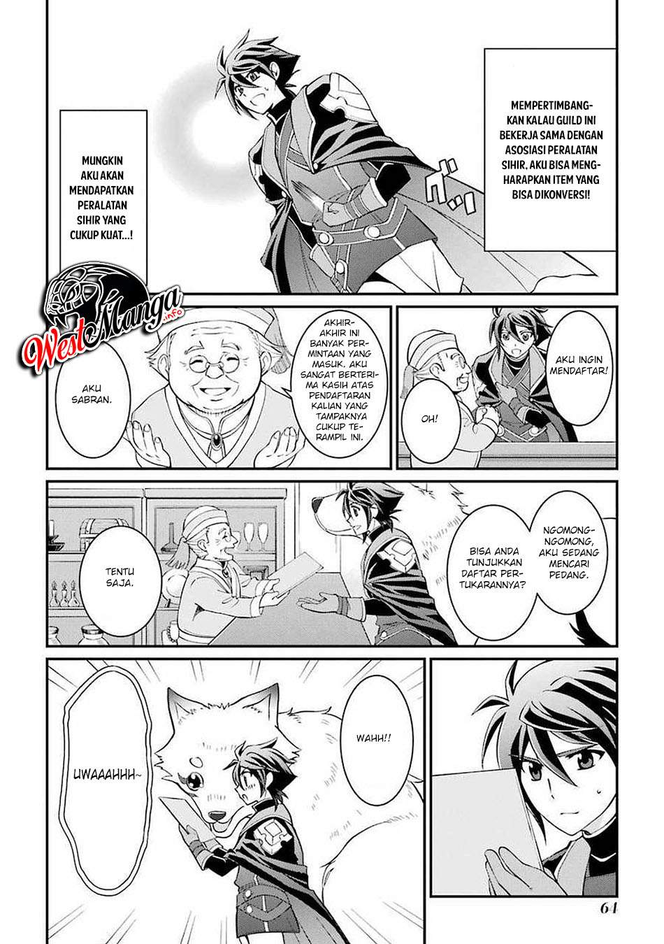 Shikkoku Tsukai no Saikyo Yusha Nakama Zen’in ni Uragira Retanode Saikyo no Mamono