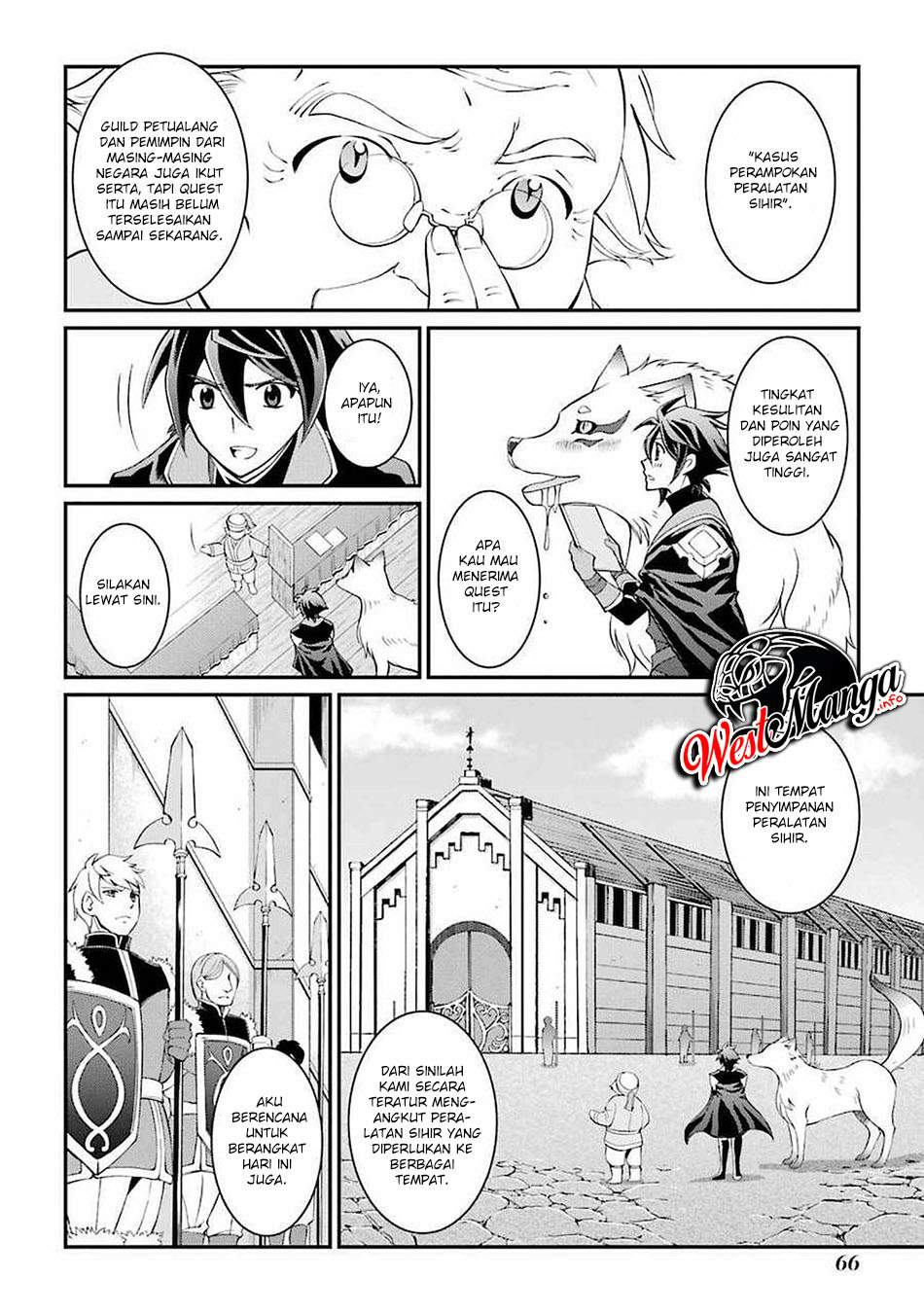 Shikkoku Tsukai no Saikyo Yusha Nakama Zen’in ni Uragira Retanode Saikyo no Mamono