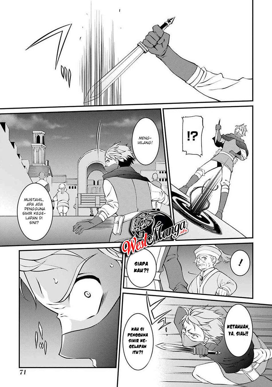 Shikkoku Tsukai no Saikyo Yusha Nakama Zen’in ni Uragira Retanode Saikyo no Mamono