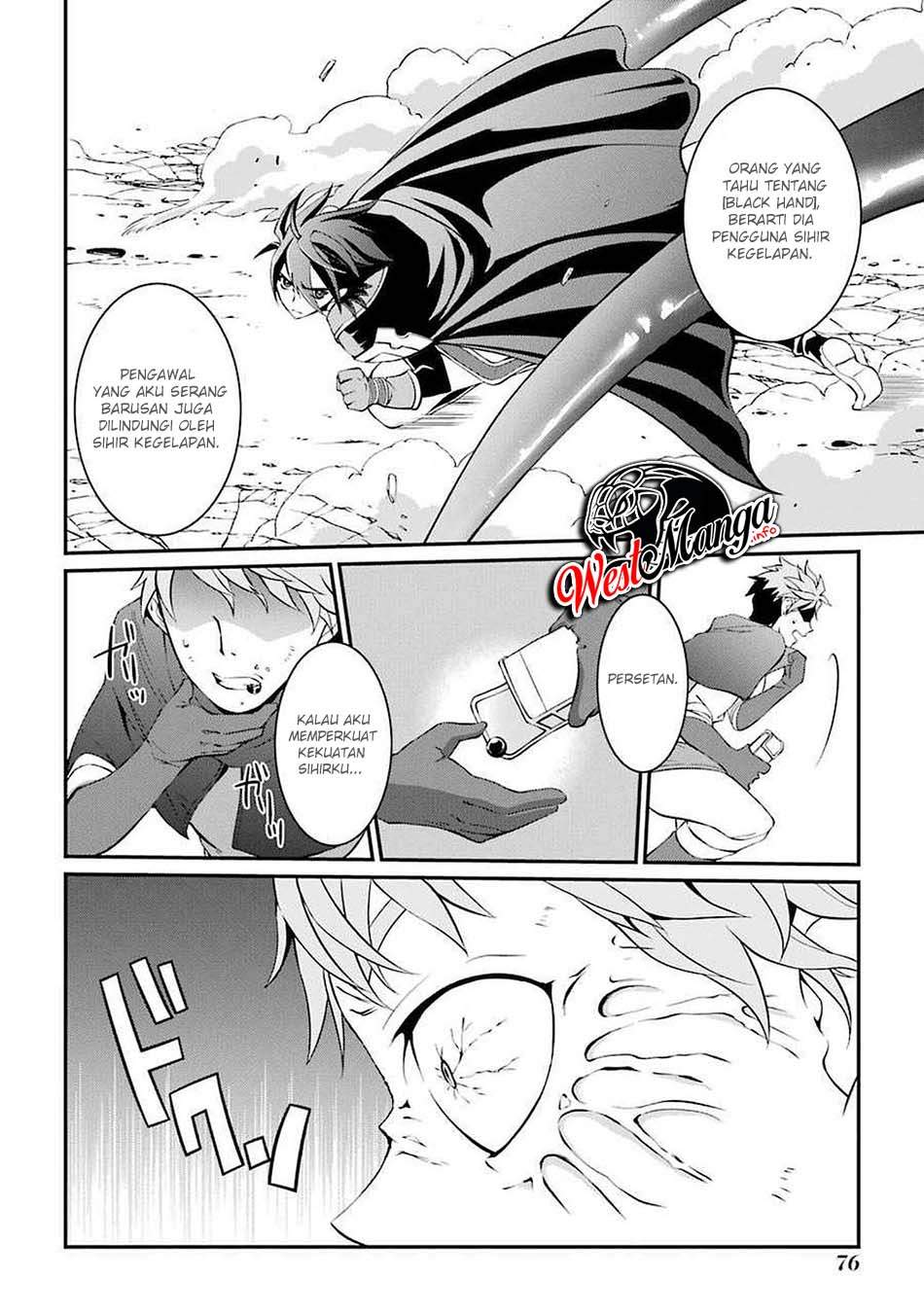 Shikkoku Tsukai no Saikyo Yusha Nakama Zen’in ni Uragira Retanode Saikyo no Mamono