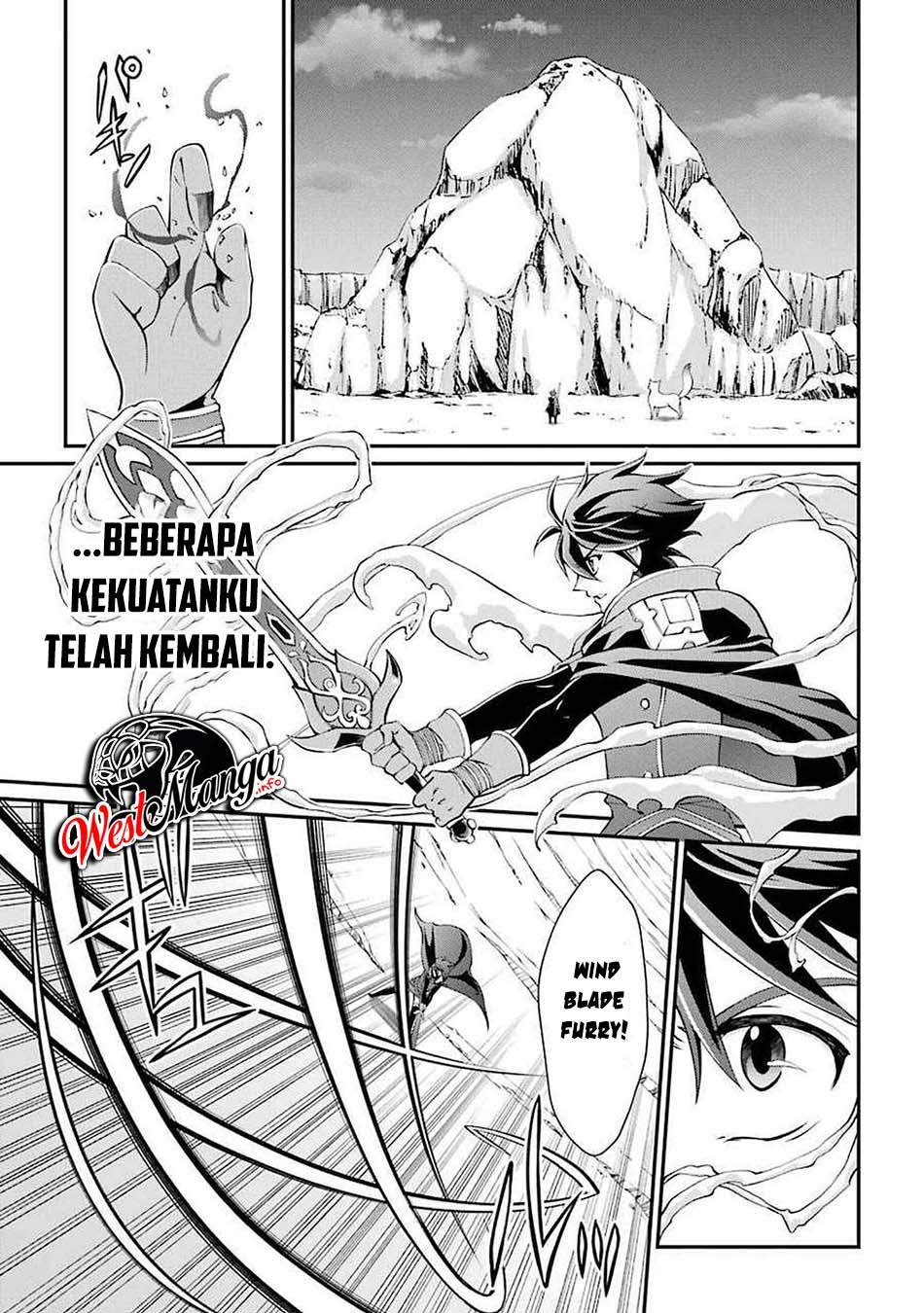 Shikkoku Tsukai no Saikyo Yusha Nakama Zen’in ni Uragira Retanode Saikyo no Mamono
