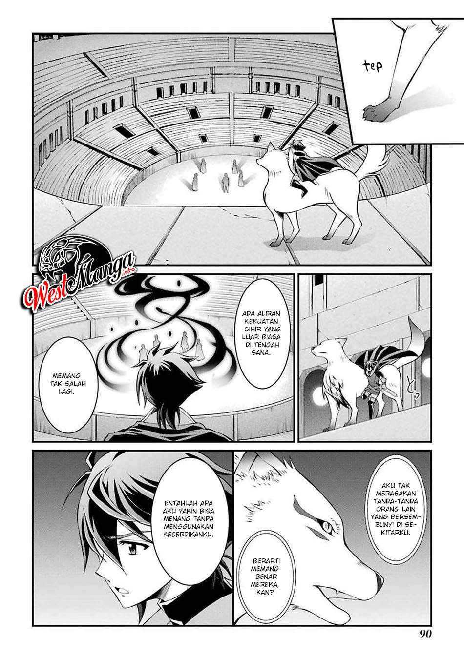 Shikkoku Tsukai no Saikyo Yusha Nakama Zen’in ni Uragira Retanode Saikyo no Mamono