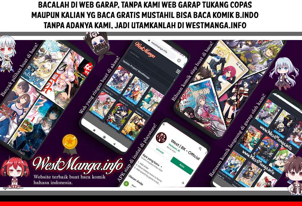 Shikkoku Tsukai no Saikyo Yusha Nakama Zen’in ni Uragira Retanode Saikyo no Mamono