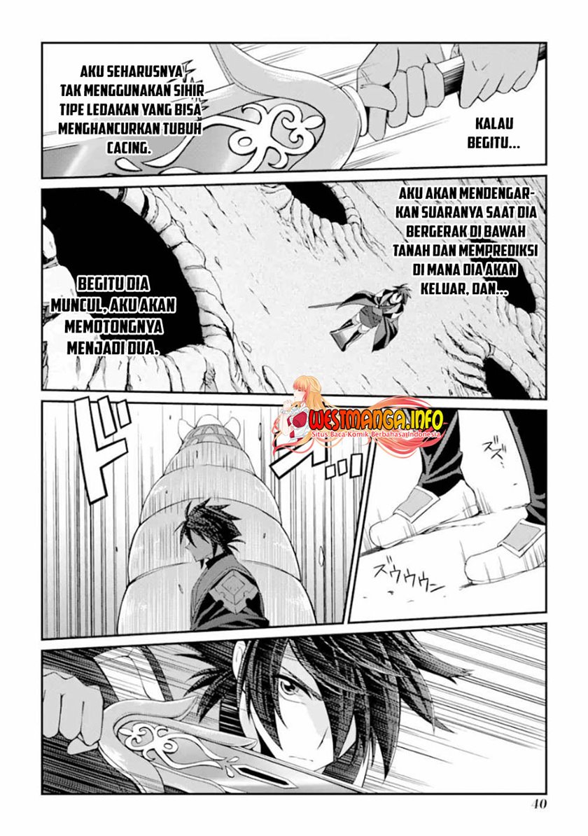Shikkoku Tsukai no Saikyo Yusha Nakama Zen’in ni Uragira Retanode Saikyo no Mamono