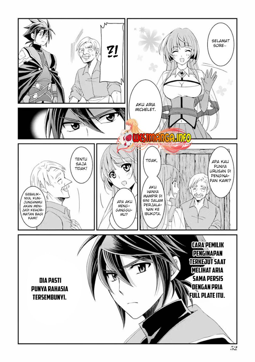 Shikkoku Tsukai no Saikyo Yusha Nakama Zen’in ni Uragira Retanode Saikyo no Mamono