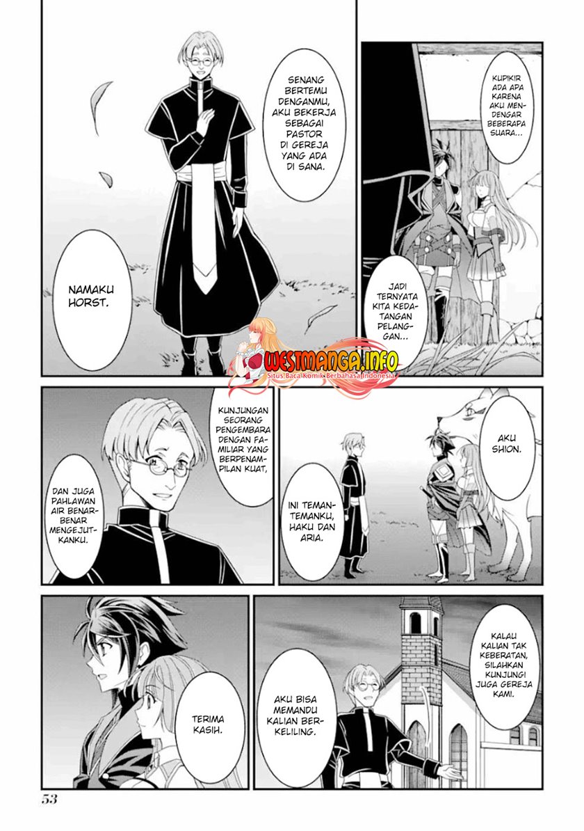 Shikkoku Tsukai no Saikyo Yusha Nakama Zen’in ni Uragira Retanode Saikyo no Mamono