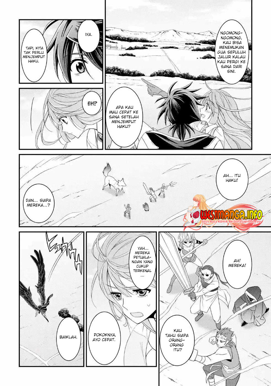 Shikkoku Tsukai no Saikyo Yusha Nakama Zen’in ni Uragira Retanode Saikyo no Mamono