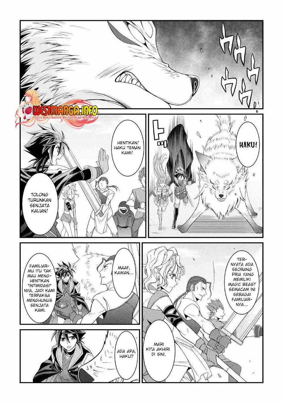 Shikkoku Tsukai no Saikyo Yusha Nakama Zen’in ni Uragira Retanode Saikyo no Mamono
