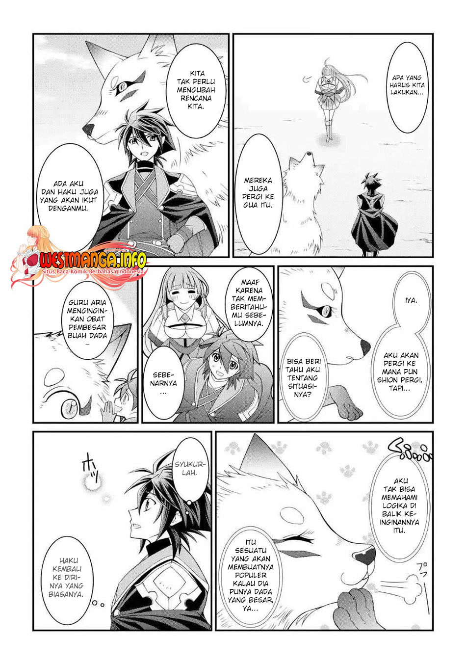 Shikkoku Tsukai no Saikyo Yusha Nakama Zen’in ni Uragira Retanode Saikyo no Mamono