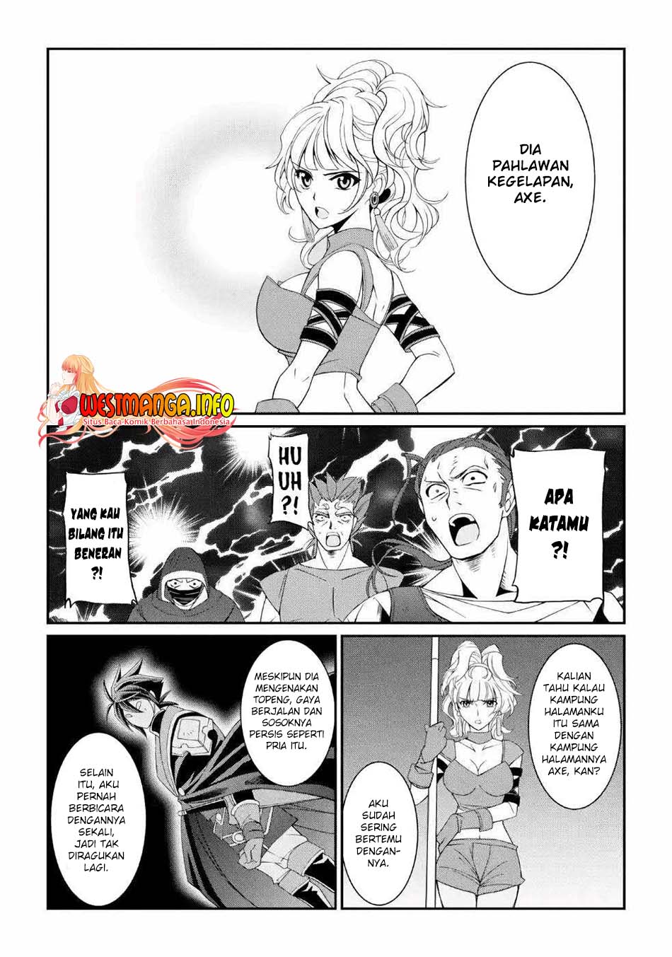 Shikkoku Tsukai no Saikyo Yusha Nakama Zen’in ni Uragira Retanode Saikyo no Mamono