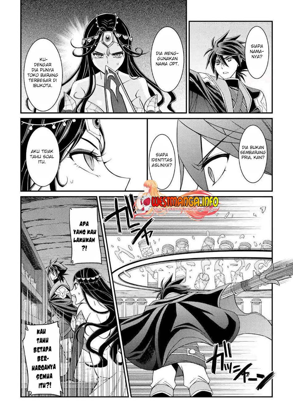 Shikkoku Tsukai no Saikyo Yusha Nakama Zen’in ni Uragira Retanode Saikyo no Mamono