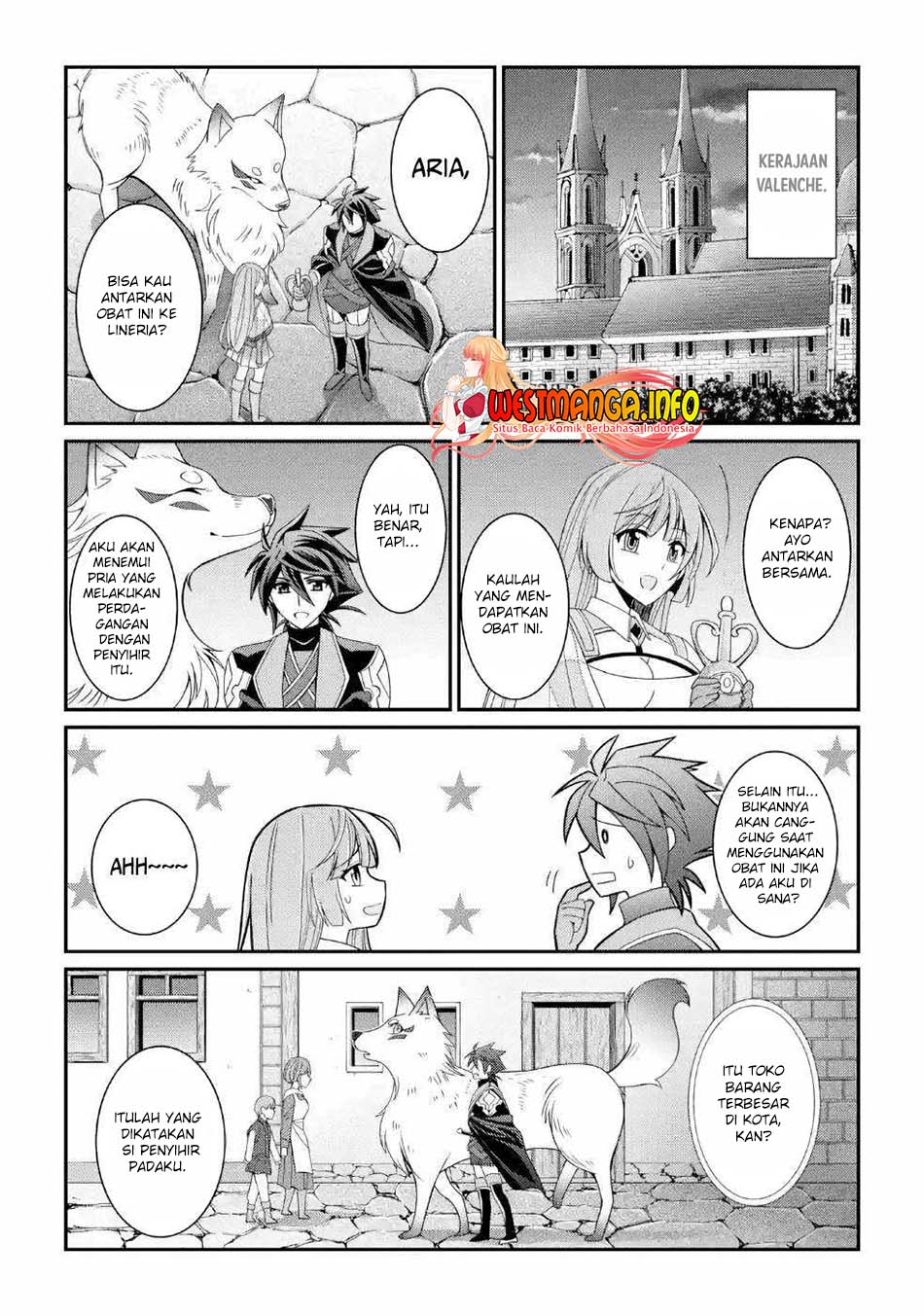 Shikkoku Tsukai no Saikyo Yusha Nakama Zen’in ni Uragira Retanode Saikyo no Mamono