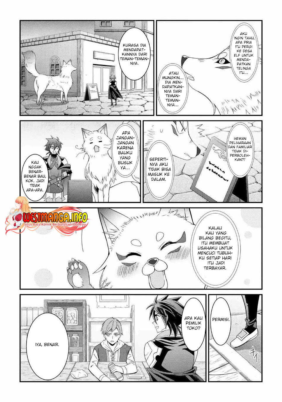 Shikkoku Tsukai no Saikyo Yusha Nakama Zen’in ni Uragira Retanode Saikyo no Mamono