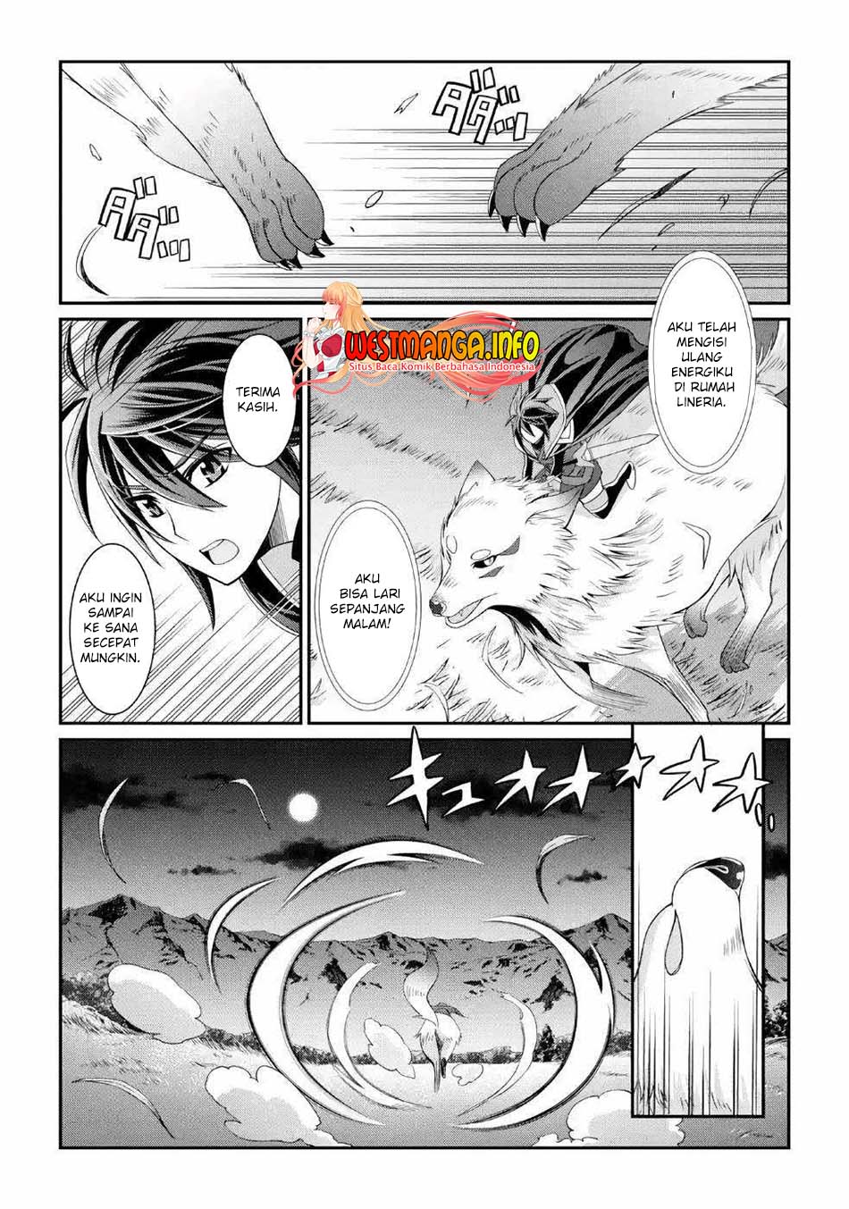Shikkoku Tsukai no Saikyo Yusha Nakama Zen’in ni Uragira Retanode Saikyo no Mamono