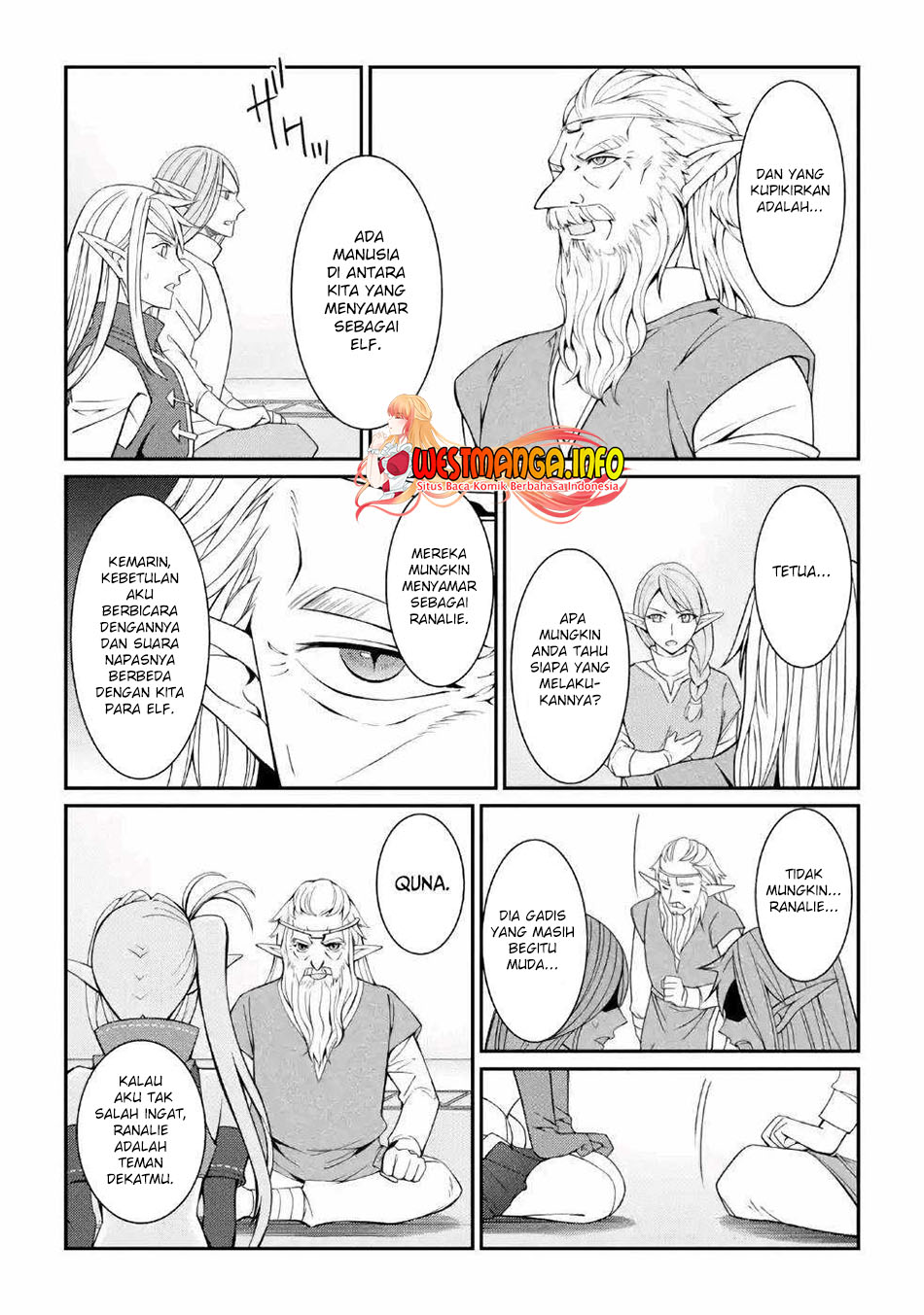 Shikkoku Tsukai no Saikyo Yusha Nakama Zen’in ni Uragira Retanode Saikyo no Mamono