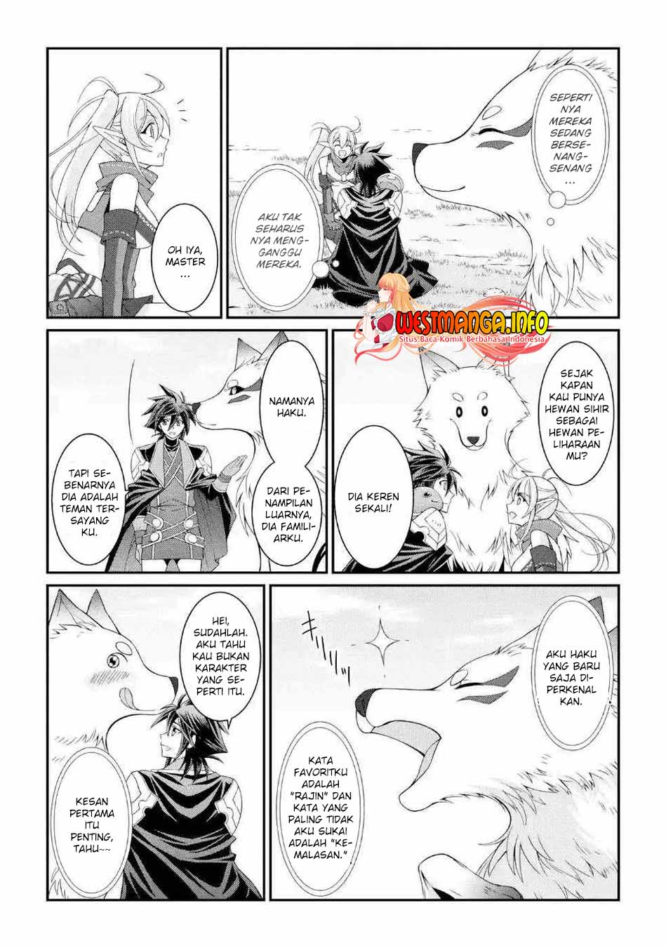 Shikkoku Tsukai no Saikyo Yusha Nakama Zen’in ni Uragira Retanode Saikyo no Mamono