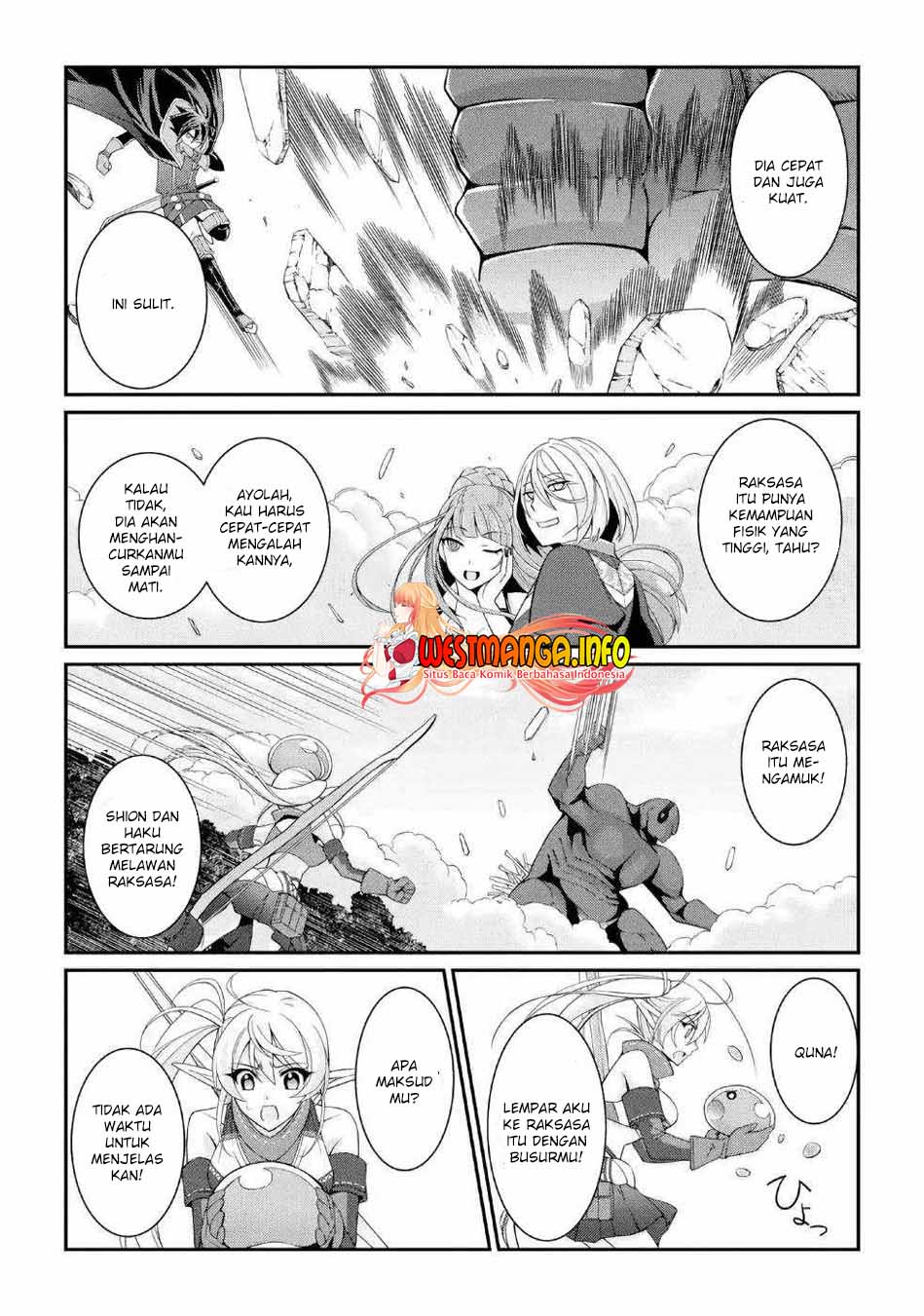 Shikkoku Tsukai no Saikyo Yusha Nakama Zen’in ni Uragira Retanode Saikyo no Mamono