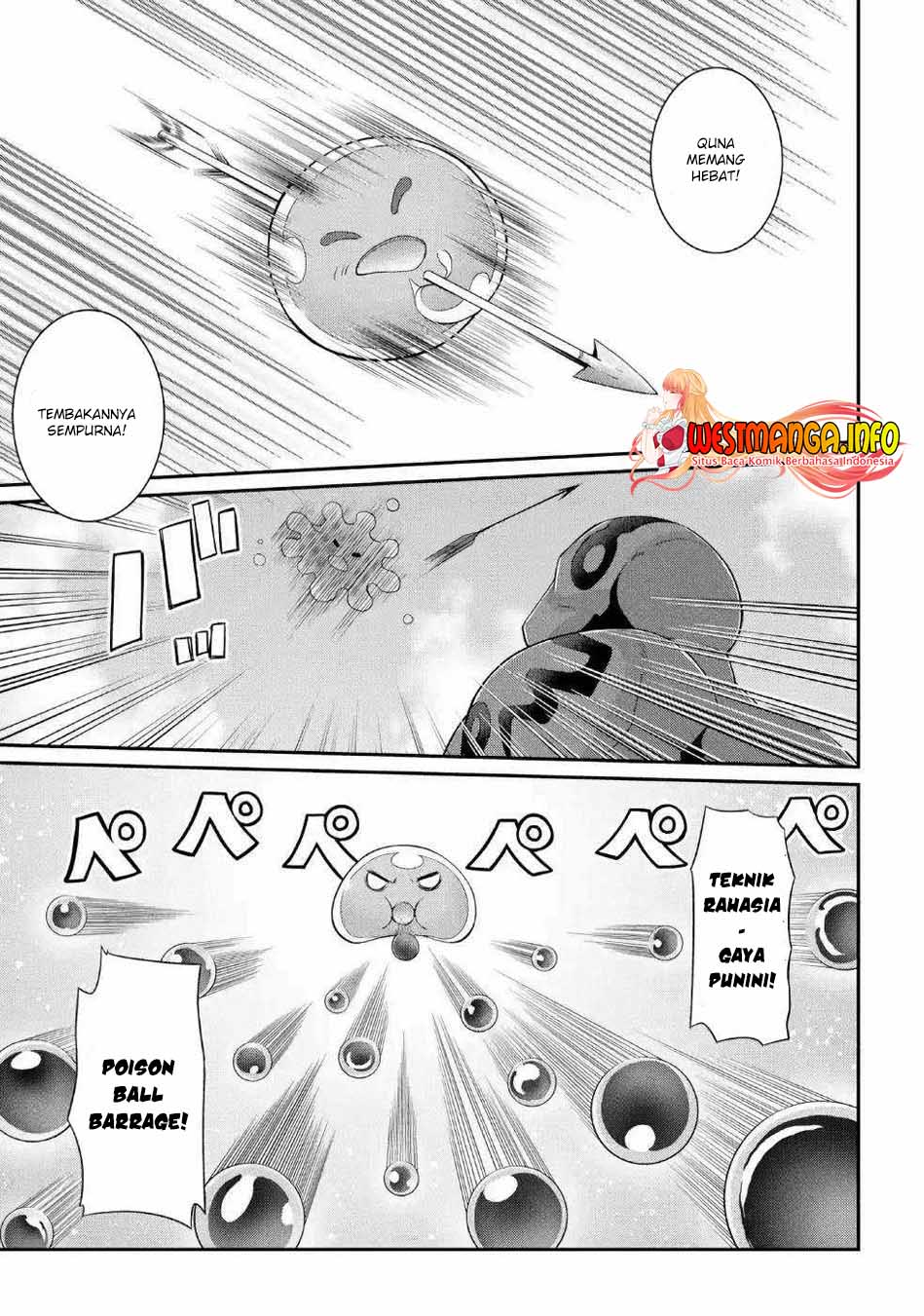 Shikkoku Tsukai no Saikyo Yusha Nakama Zen’in ni Uragira Retanode Saikyo no Mamono