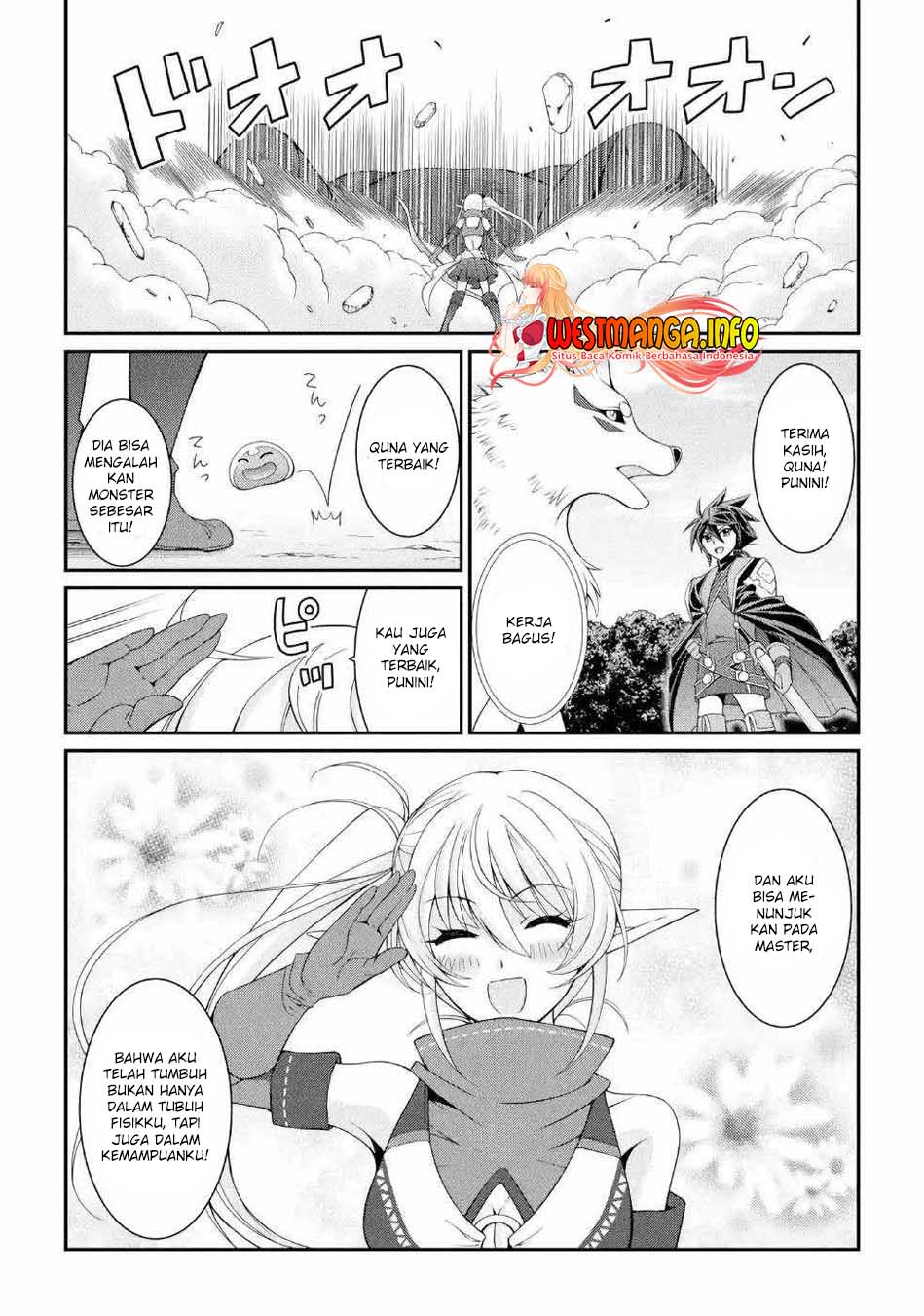 Shikkoku Tsukai no Saikyo Yusha Nakama Zen’in ni Uragira Retanode Saikyo no Mamono