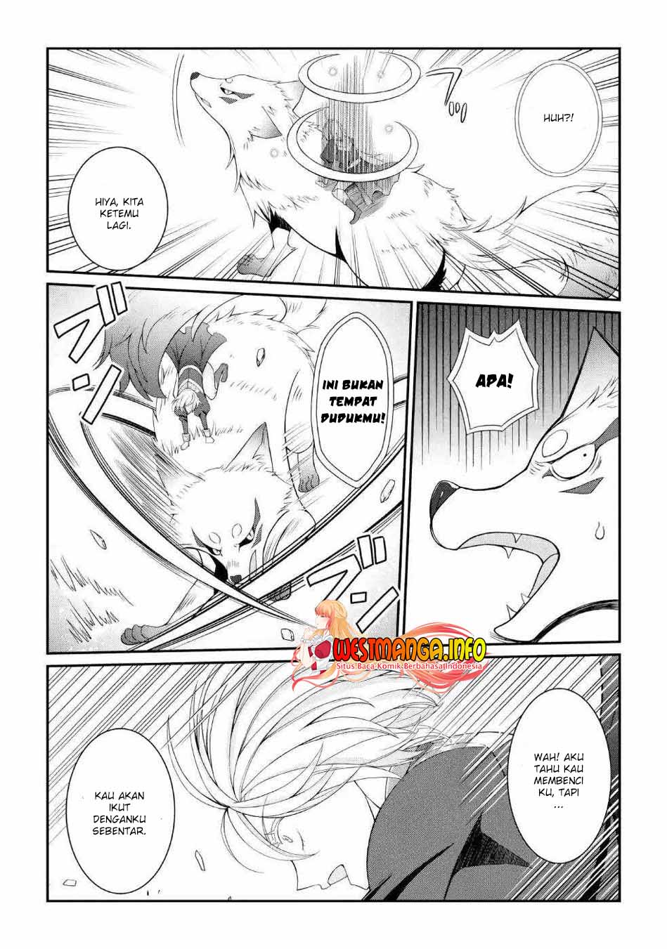 Shikkoku Tsukai no Saikyo Yusha Nakama Zen’in ni Uragira Retanode Saikyo no Mamono