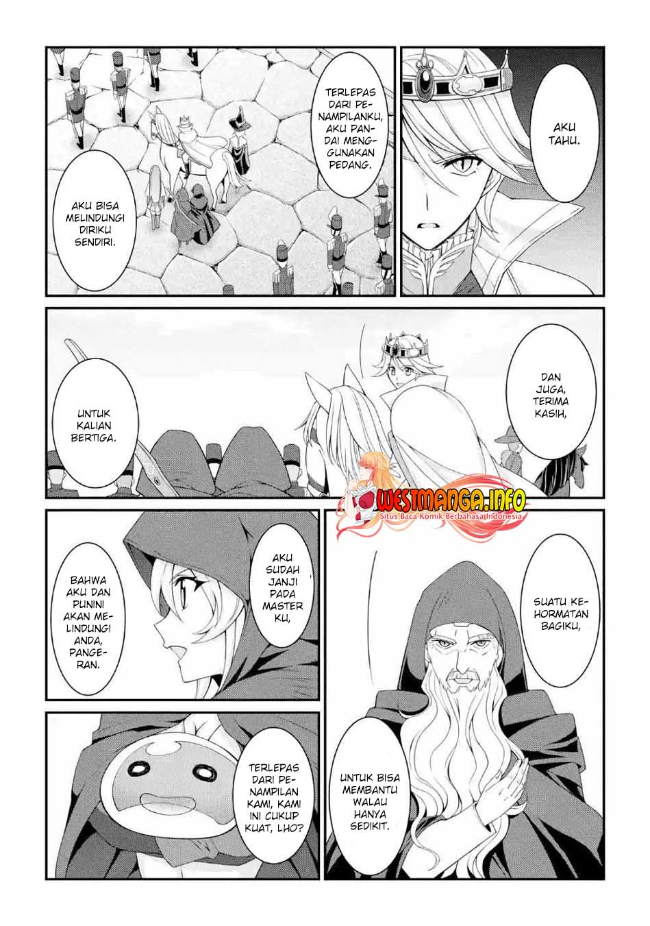 Shikkoku Tsukai no Saikyo Yusha Nakama Zen’in ni Uragira Retanode Saikyo no Mamono