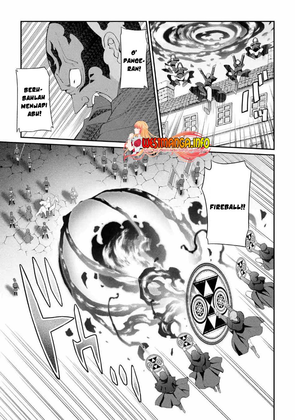 Shikkoku Tsukai no Saikyo Yusha Nakama Zen’in ni Uragira Retanode Saikyo no Mamono