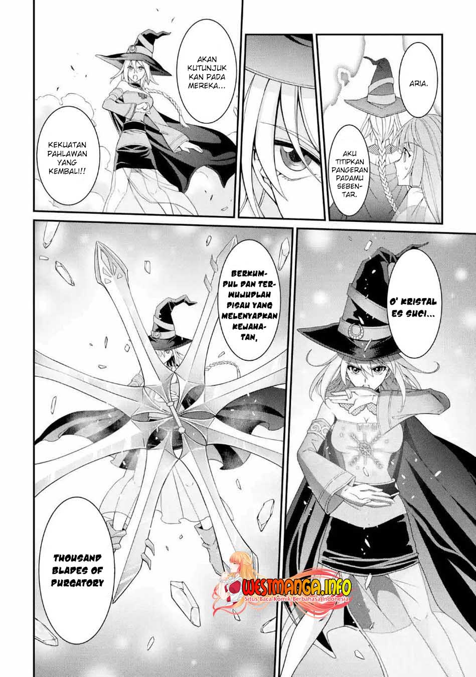 Shikkoku Tsukai no Saikyo Yusha Nakama Zen’in ni Uragira Retanode Saikyo no Mamono