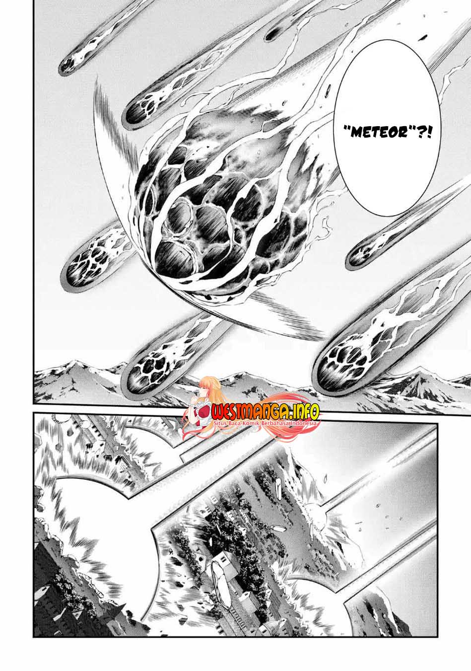 Shikkoku Tsukai no Saikyo Yusha Nakama Zen’in ni Uragira Retanode Saikyo no Mamono
