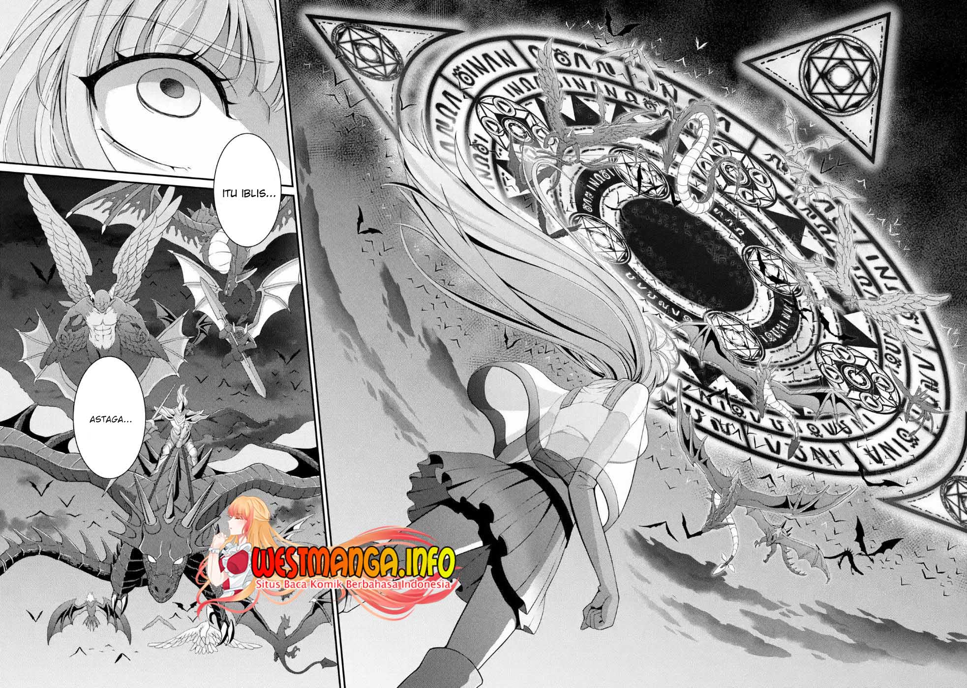 Shikkoku Tsukai no Saikyo Yusha Nakama Zen’in ni Uragira Retanode Saikyo no Mamono