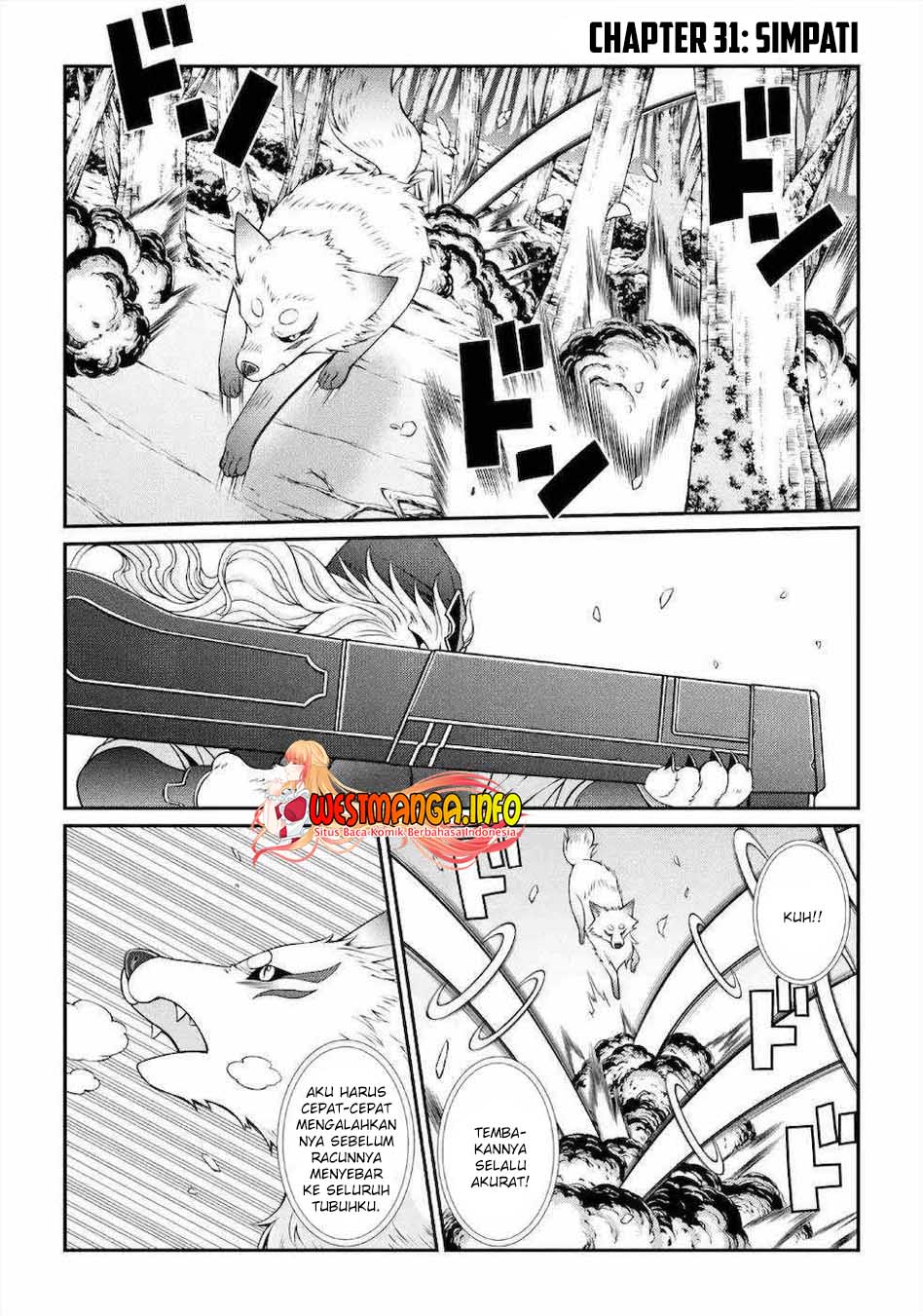 Shikkoku Tsukai no Saikyo Yusha Nakama Zen’in ni Uragira Retanode Saikyo no Mamono