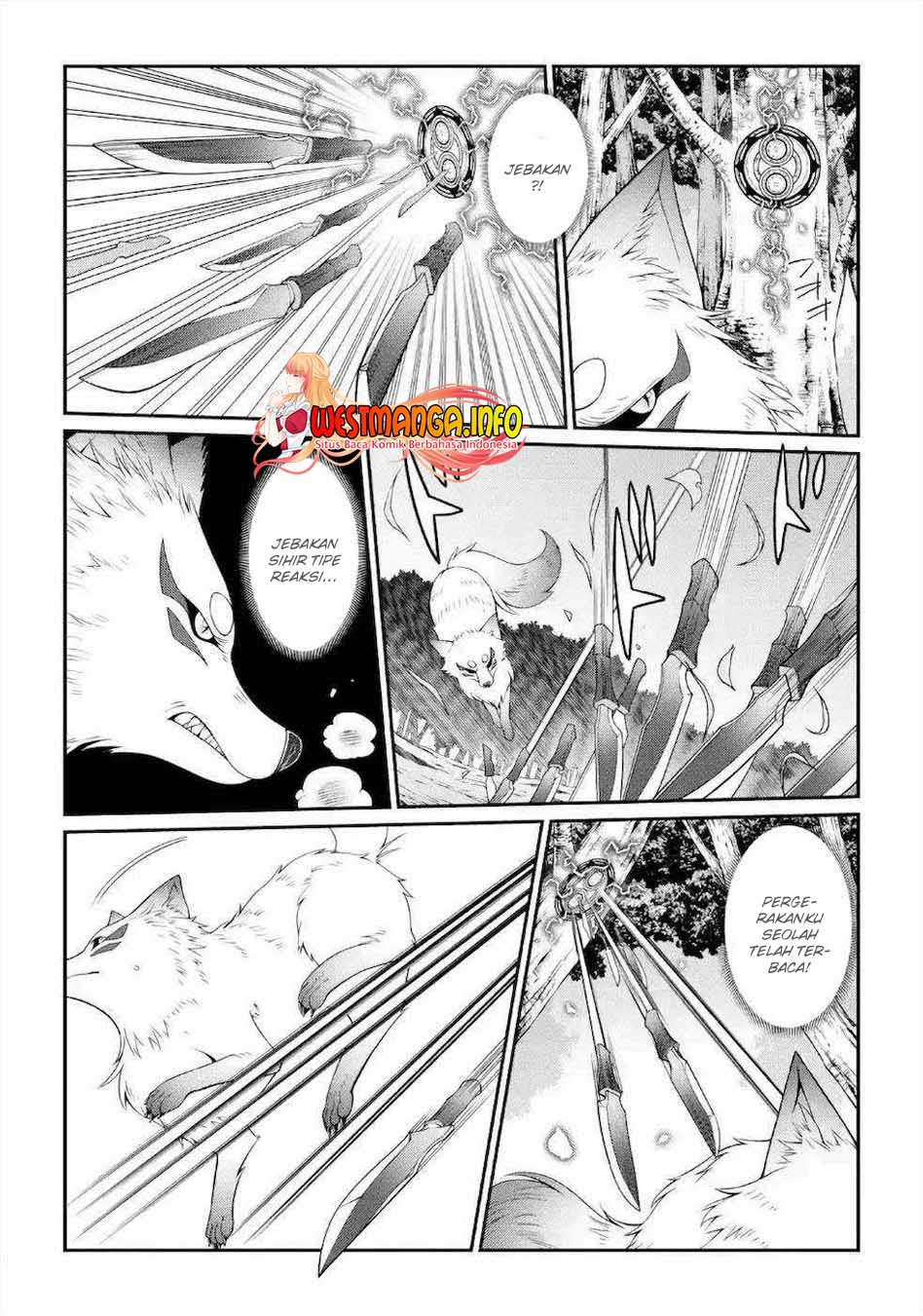 Shikkoku Tsukai no Saikyo Yusha Nakama Zen’in ni Uragira Retanode Saikyo no Mamono