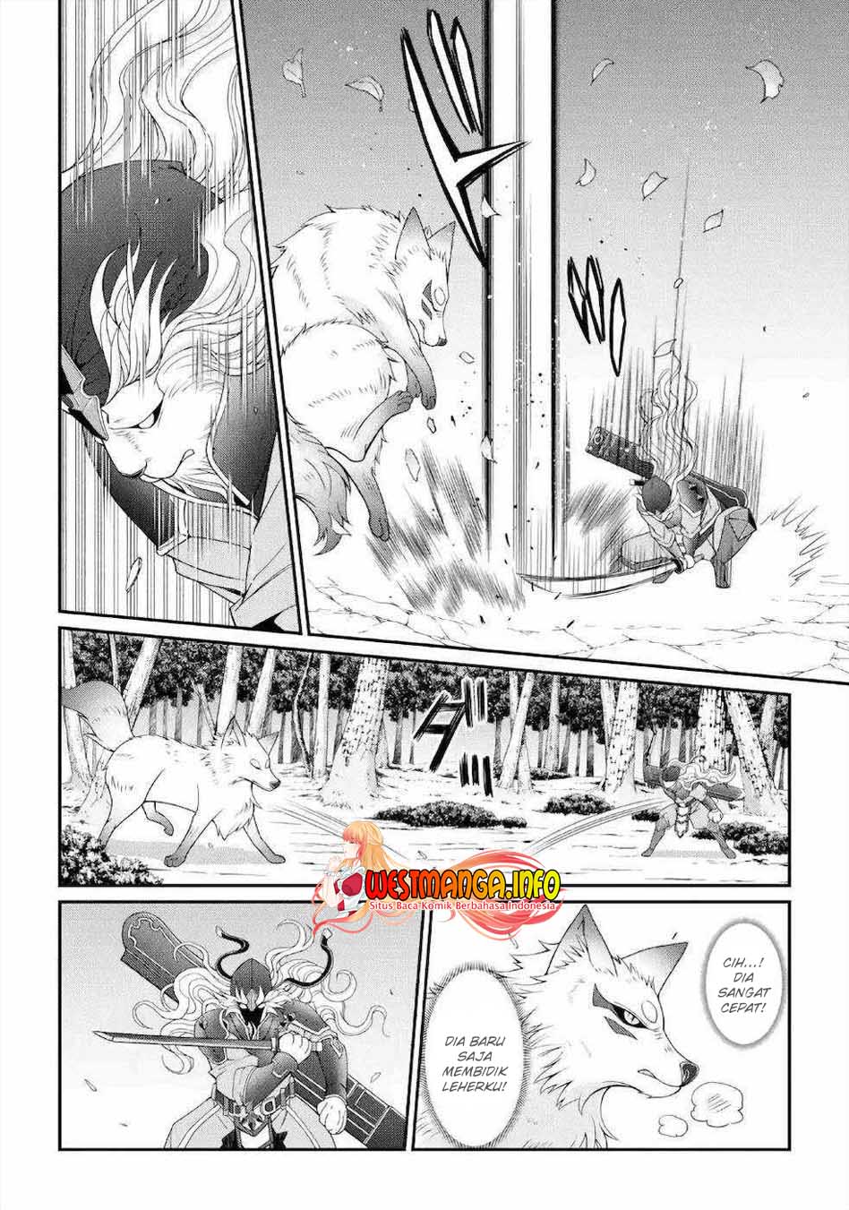Shikkoku Tsukai no Saikyo Yusha Nakama Zen’in ni Uragira Retanode Saikyo no Mamono