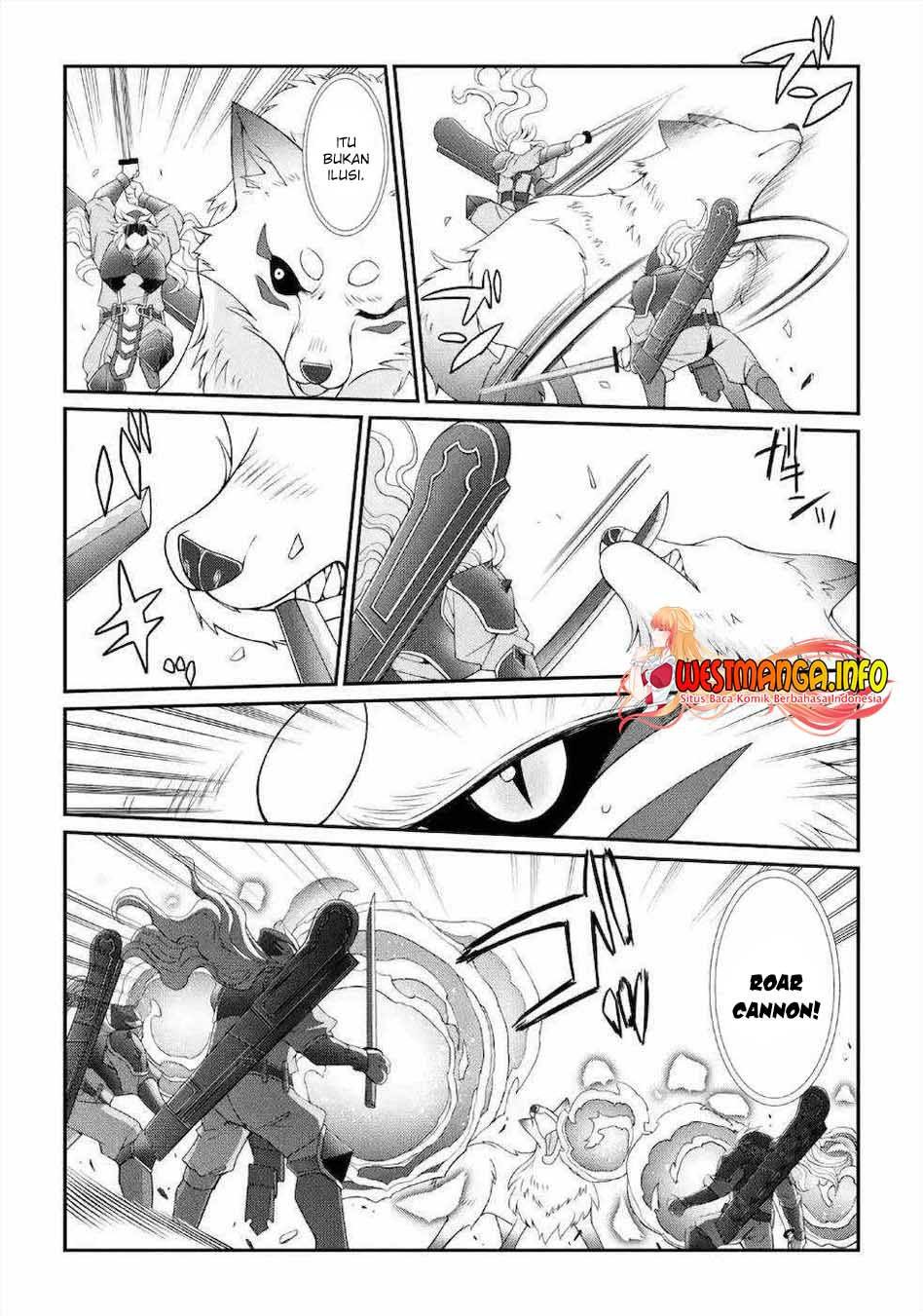 Shikkoku Tsukai no Saikyo Yusha Nakama Zen’in ni Uragira Retanode Saikyo no Mamono