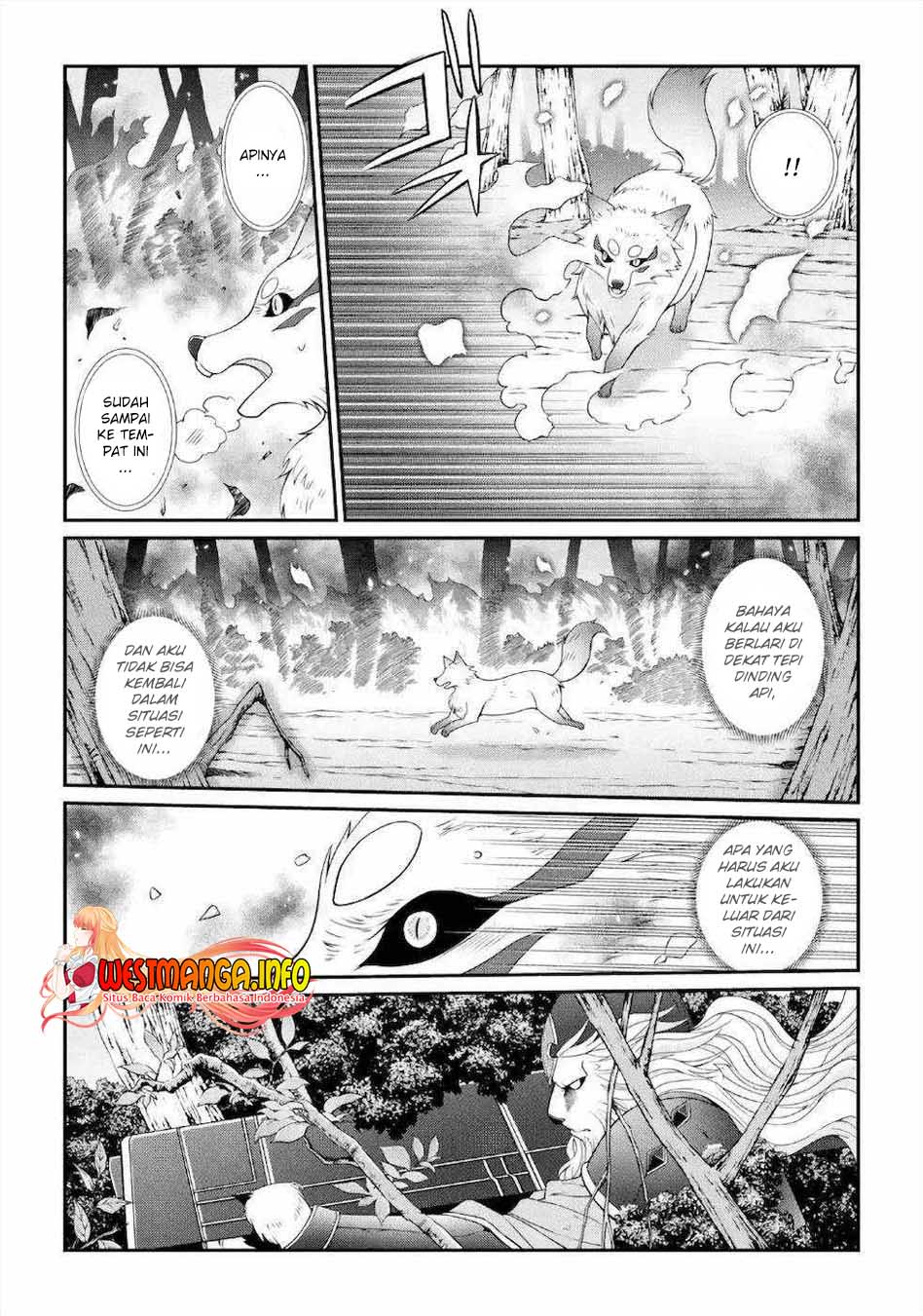 Shikkoku Tsukai no Saikyo Yusha Nakama Zen’in ni Uragira Retanode Saikyo no Mamono