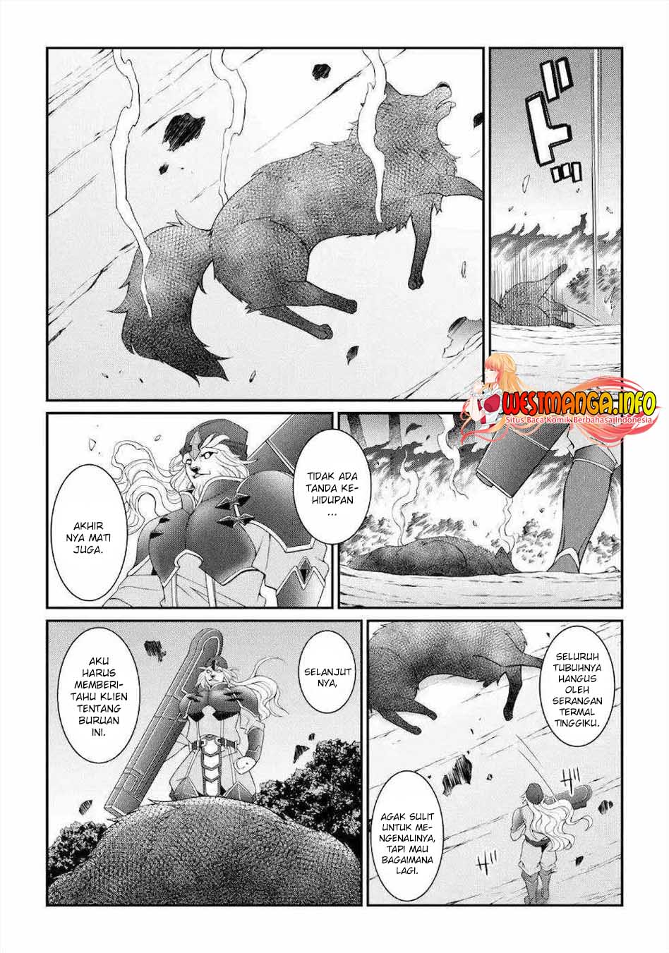 Shikkoku Tsukai no Saikyo Yusha Nakama Zen’in ni Uragira Retanode Saikyo no Mamono