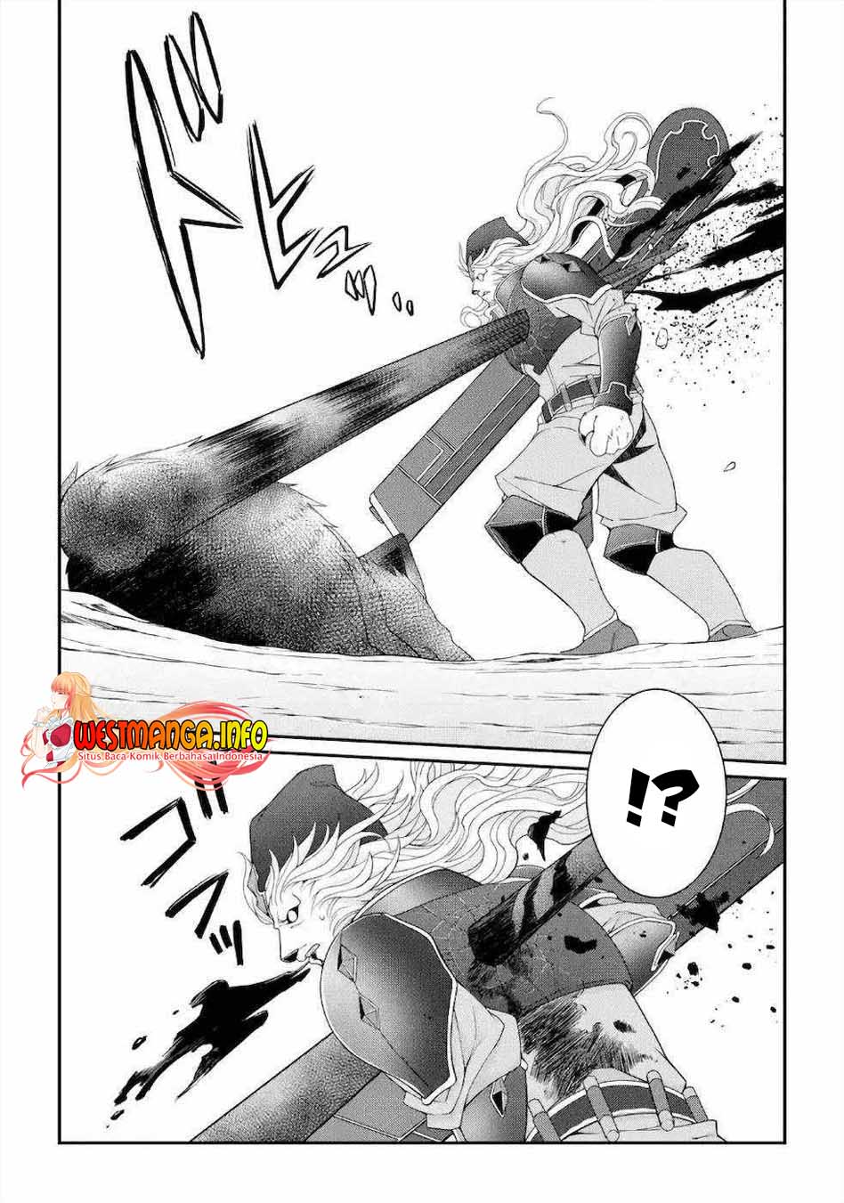 Shikkoku Tsukai no Saikyo Yusha Nakama Zen’in ni Uragira Retanode Saikyo no Mamono