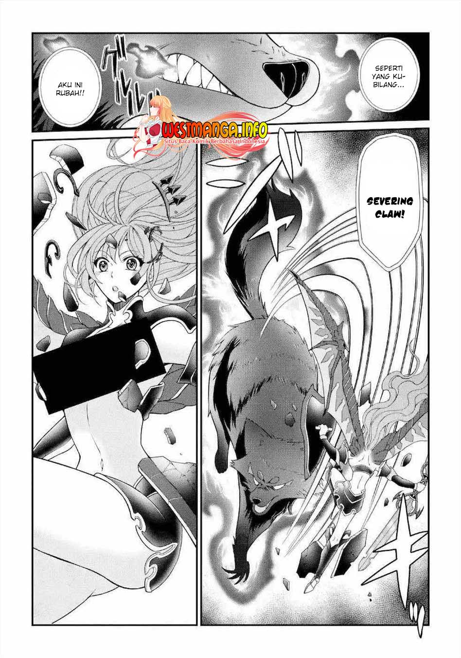 Shikkoku Tsukai no Saikyo Yusha Nakama Zen’in ni Uragira Retanode Saikyo no Mamono