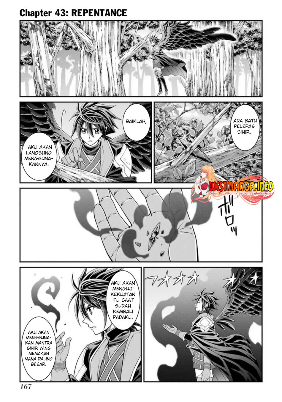 Shikkoku Tsukai no Saikyo Yusha Nakama Zen’in ni Uragira Retanode Saikyo no Mamono
