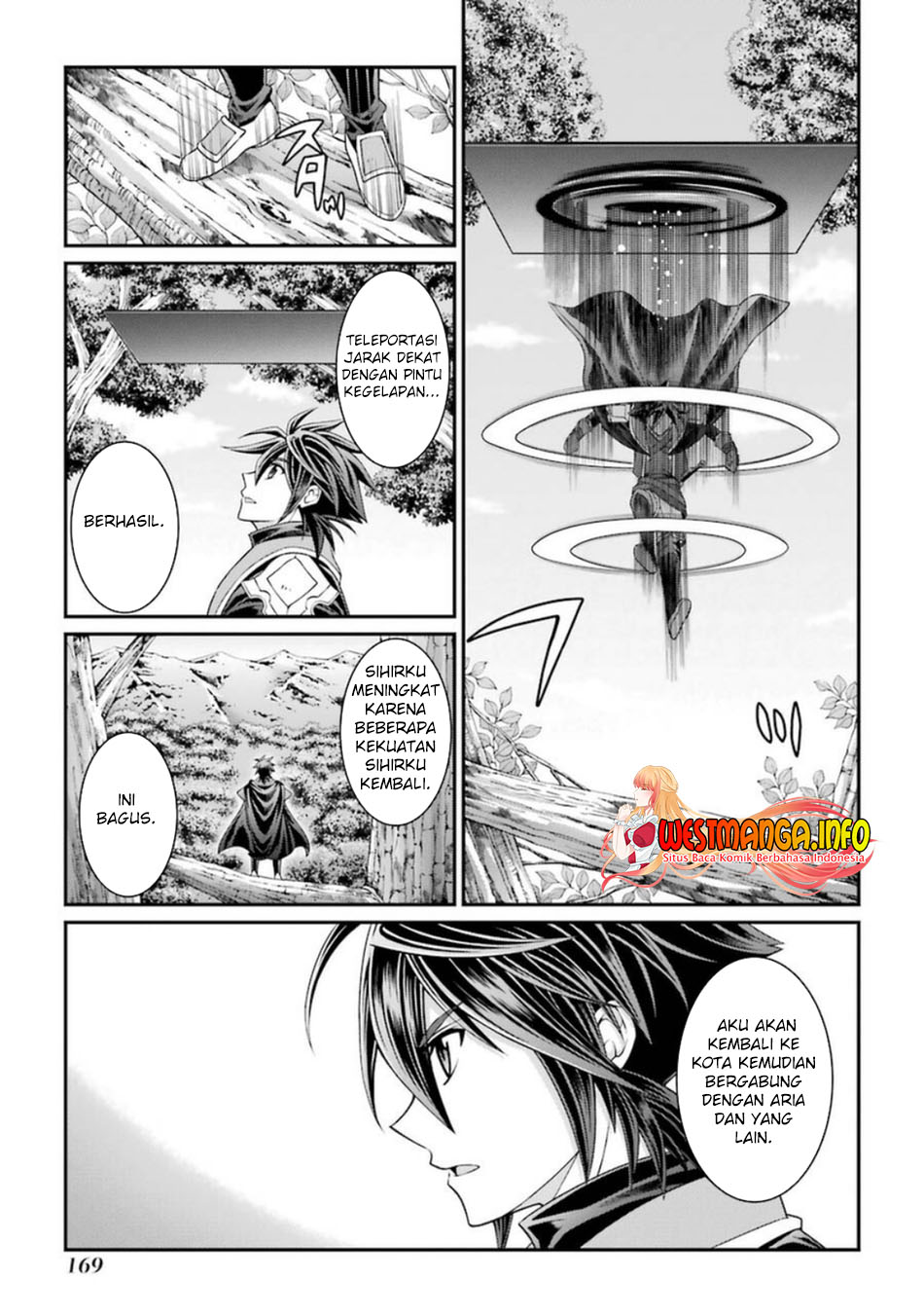 Shikkoku Tsukai no Saikyo Yusha Nakama Zen’in ni Uragira Retanode Saikyo no Mamono