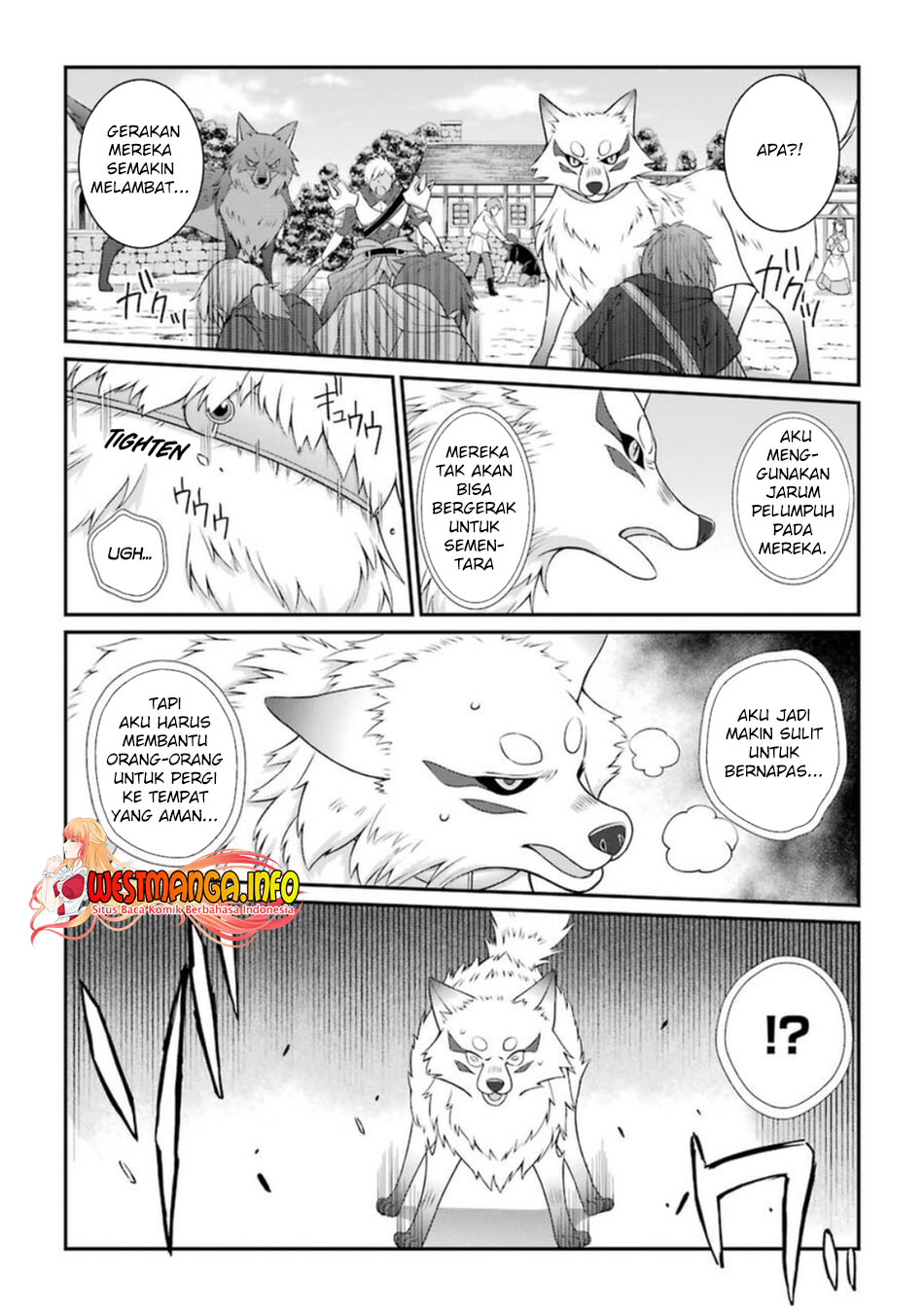 Shikkoku Tsukai no Saikyo Yusha Nakama Zen’in ni Uragira Retanode Saikyo no Mamono