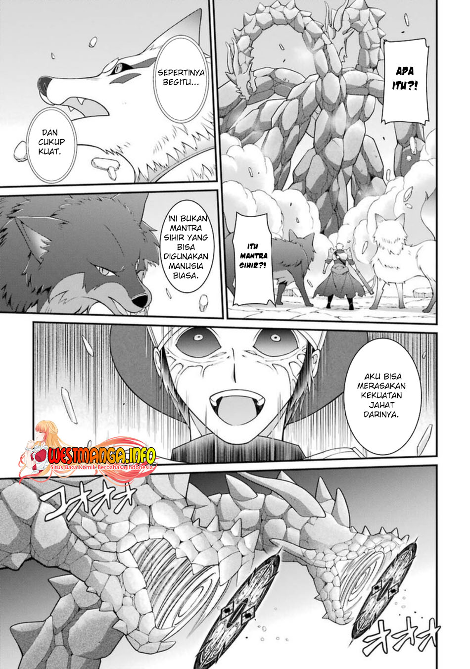 Shikkoku Tsukai no Saikyo Yusha Nakama Zen’in ni Uragira Retanode Saikyo no Mamono