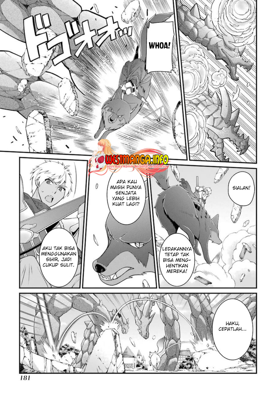Shikkoku Tsukai no Saikyo Yusha Nakama Zen’in ni Uragira Retanode Saikyo no Mamono