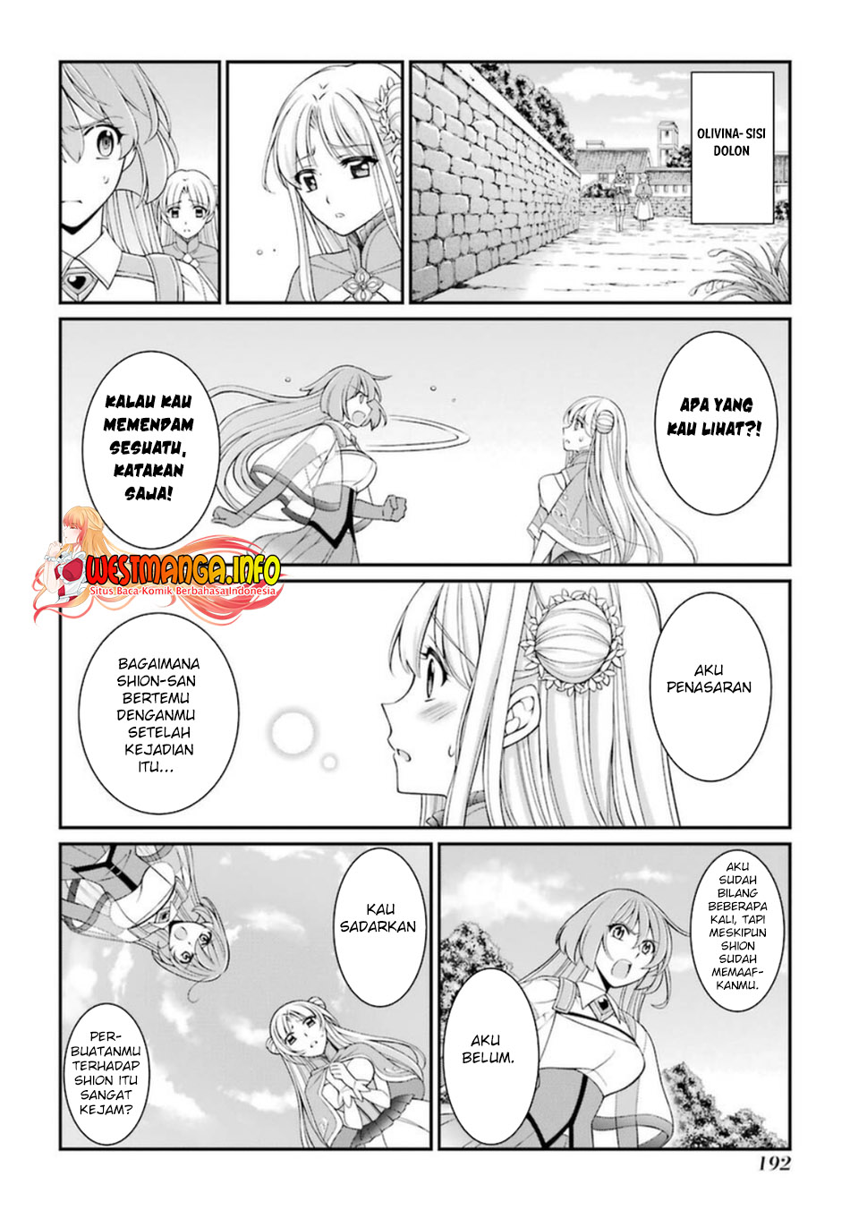 Shikkoku Tsukai no Saikyo Yusha Nakama Zen’in ni Uragira Retanode Saikyo no Mamono