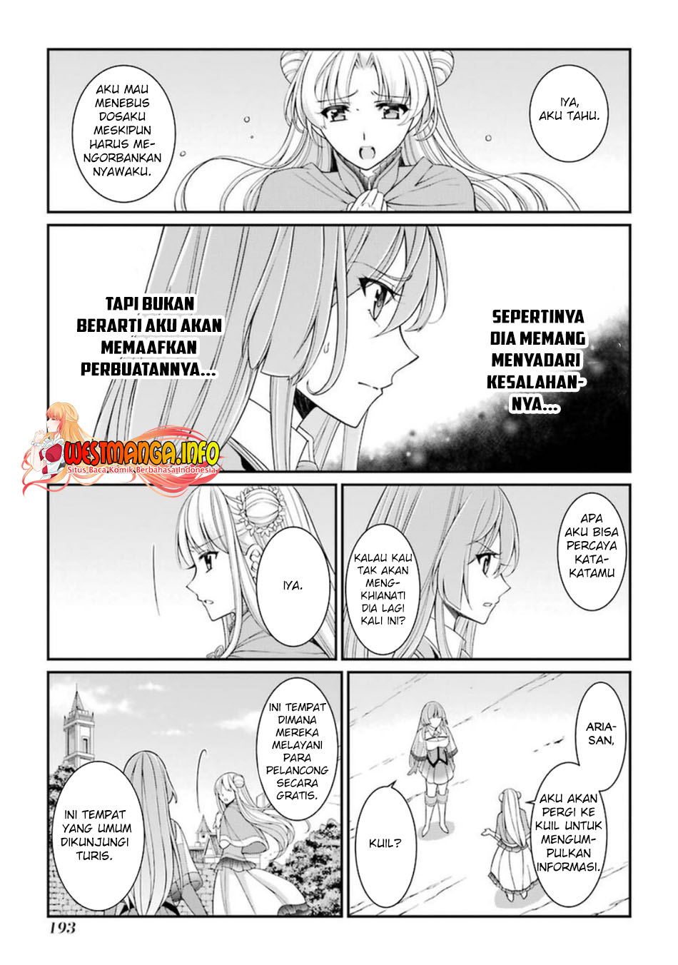 Shikkoku Tsukai no Saikyo Yusha Nakama Zen’in ni Uragira Retanode Saikyo no Mamono