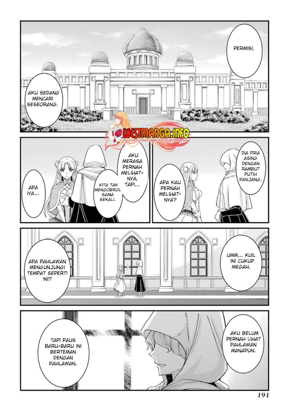 Shikkoku Tsukai no Saikyo Yusha Nakama Zen’in ni Uragira Retanode Saikyo no Mamono