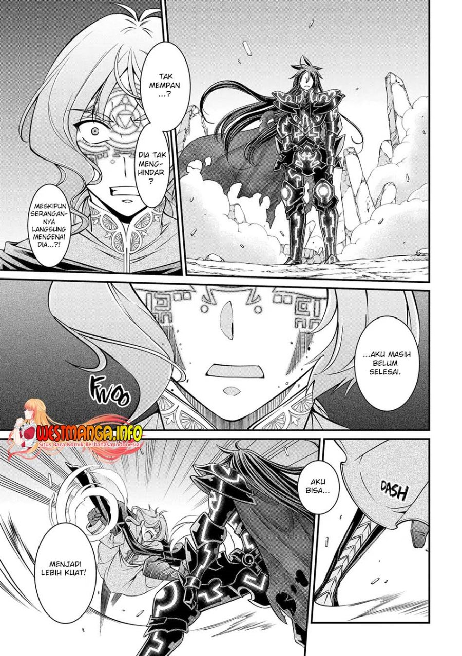 Shikkoku Tsukai no Saikyo Yusha Nakama Zen’in ni Uragira Retanode Saikyo no Mamono
