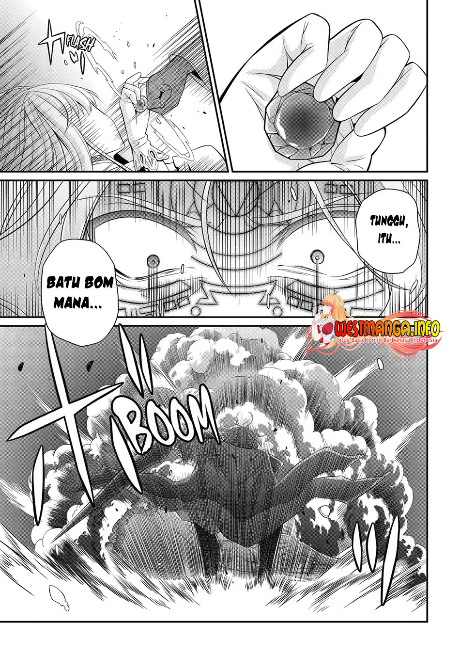 Shikkoku Tsukai no Saikyo Yusha Nakama Zen’in ni Uragira Retanode Saikyo no Mamono