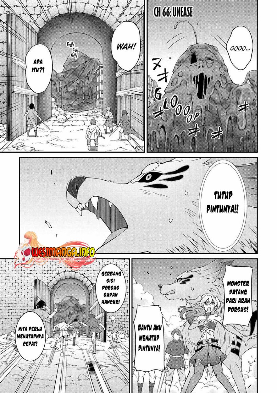 Shikkoku Tsukai no Saikyo Yusha Nakama Zen’in ni Uragira Retanode Saikyo no Mamono